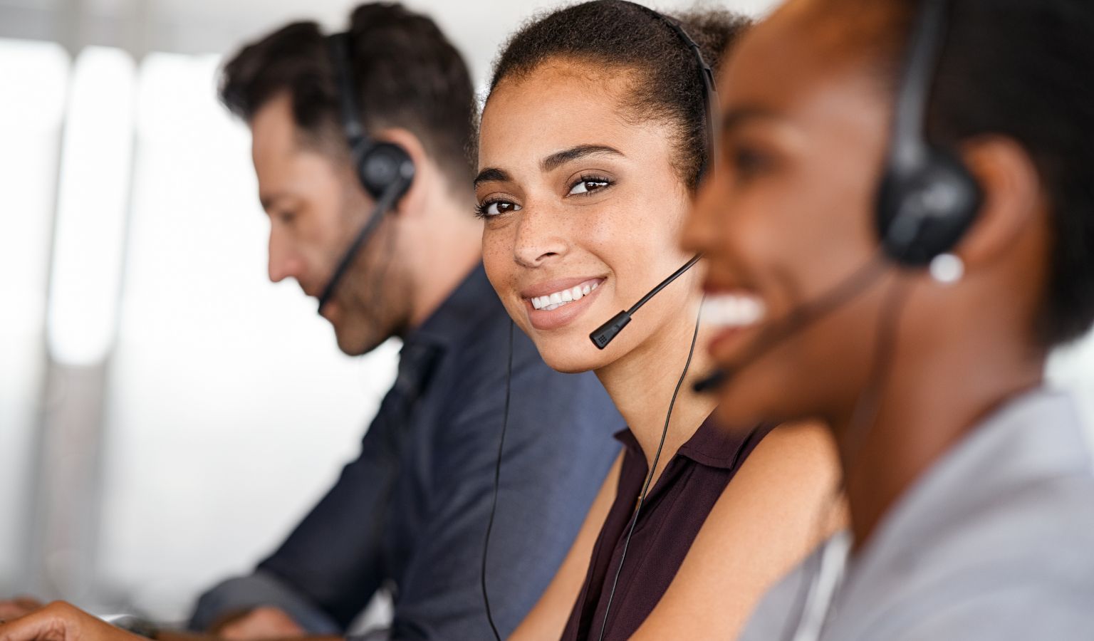 Meet WorkLATAM